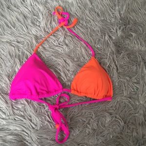 Victoria’s Secret Bikini Top